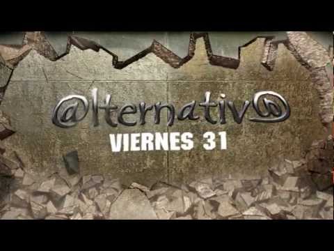 FIESTA GAGA+LMFAO+MADONNA + INDUSTRIAL MACHINE