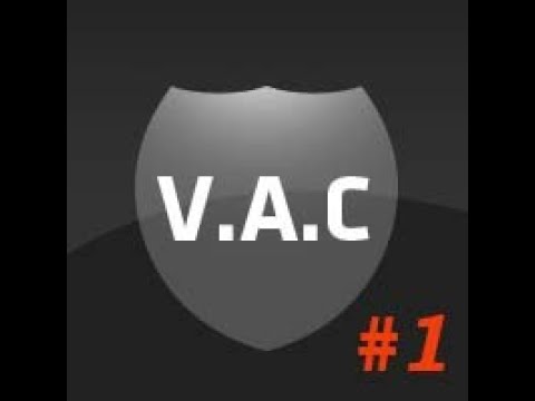 VAC #1 : k1to (BIG) vs FaZe @ EPL 14