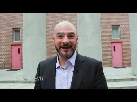 Loyola Day of Giving 3.19.19