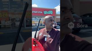 Download lagu Every time I go to O’Reillys, I can never find nothing what I’m looking for 🤦🏽♂️🤦🏼♂️who eles? mp3 Download lagu Every time I go to O’Reillys, I can never find nothing what I’m looking for 🤦🏽♂️🤦🏼♂️who eles? mp3