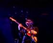 Ed Harcourt Live - Shadow Boxing. Manchester Academy 3