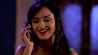 Thumbnail del capítulo