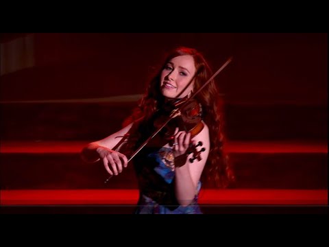 Celtic Woman - Across the World