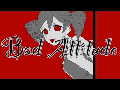 ロックな作曲いたします イメージ1