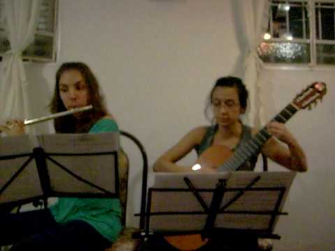 SAMBOSSA-CELSO MACHADO