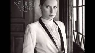 Rocío Márquez - El alto cielo (Mirabrás) (2014)