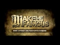 NEW SONG! Make Me Famous - Once You Killed ...