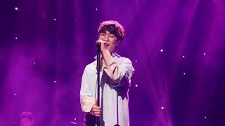 소란(SORAN)_타임라인(Timeline) @2019 소란콘서트-대구_20190526