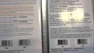 BEST BUY Samsung Da29-00020b Refrigerator Water Filter, 1-pack BUY NOW