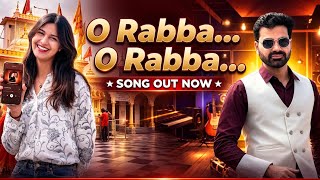 Download lagu O Rabba O Rabba.... mp3