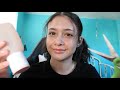 ASMR Experimenting On You Sleep Experiments
