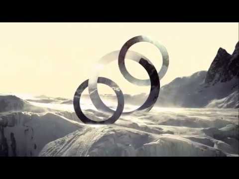 Flatdisk & Gil Sanders feat. Jacob Wellfair - Lost