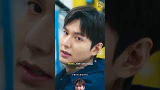 Download lagu 7 lesser-known facts about Lee Min Ho‼️#leeminho #kdrama mp3