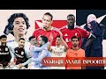 ODUU ISPOORTII Oduu Ispoortii Guyyaa Har Aa Oduu Arsenal Obn Ispoortii Obnsport