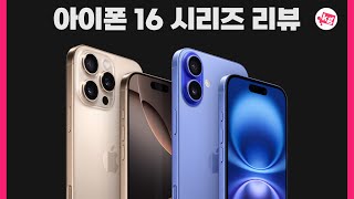 동영상 썸네일