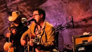 Vince Gill &amp; The Time Jumpers, Corrina, Corrina