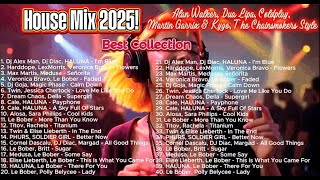 Download lagu Alan Walker, Dua Lipa, Coldplay, Martin Garrix & Kygo, The Chainsmokers Style mp3 Download lagu Alan Walker, Dua Lipa, Coldplay, Martin Garrix & Kygo, The Chainsmokers Style mp3