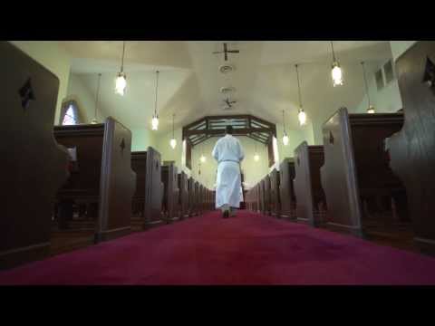 download lagu mp3 mp4 North American Lutheran Church, download lagu North American Lutheran Church gratis, unduh video klip North American Lutheran Church