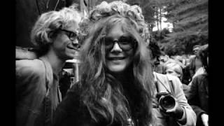 *Hotel das Estrelas* - *Belô Velloso*..