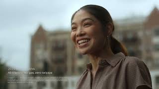  Fleets for Floristry