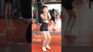 Vợ Anh Nào Ạ #tiktok #shorts #trending #gaixinh