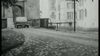 Herman van Veen - Harlekijnlied