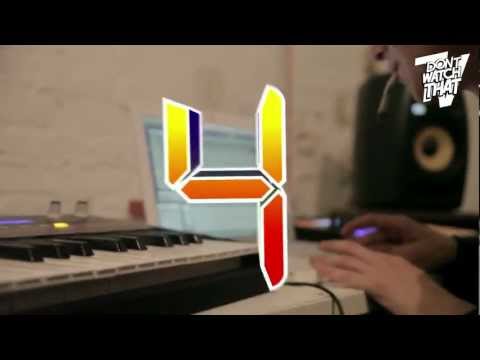 BEAT THIS - EPISODE 11 - †DURBAN†