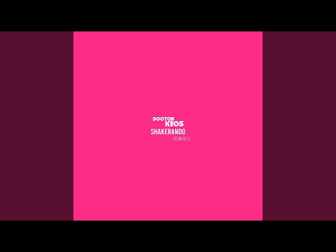 Shakerando (Drill Remix)