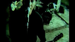 Video Bombardero de Inyectores