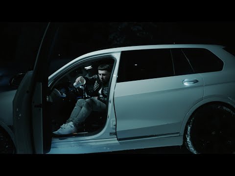 Brill 4 the Thrill - ETA (Official Video)