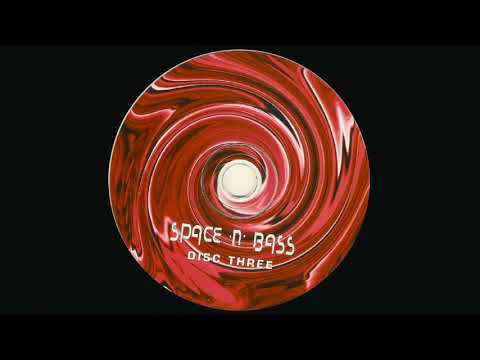 Voodoo Warriors Of Love - Sweat