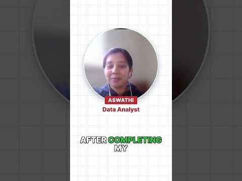 Kitchen by Day, Data by Night