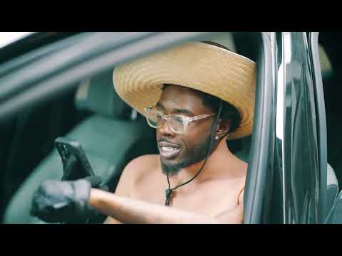 SieteGang YABBIE ( JANK BABY TV )  and InsomniaMusicGroup Films