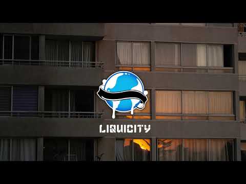 Monument Banks - Tidy Mind