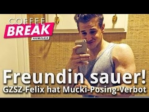 Felix van Deventer