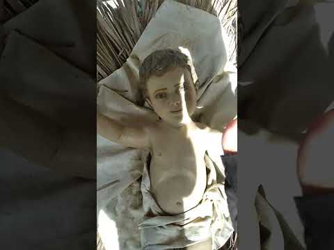 Aquiraz Ceará dá show na decoração de Natal vejam 30/11/25