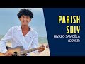 𝐏𝐀𝐑𝐈𝐒𝐇 𝐒𝐎𝐋𝐘 HIVAZO SAMOELA 2020