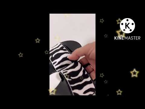 Melissa Savage slide! 🫶🏻