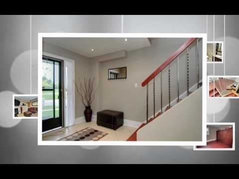 15 Wildercroft Avenue, Brampton, ON                       - virtual tour by 360homes.ca