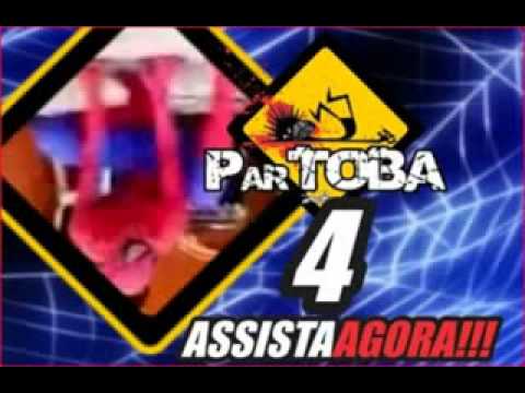 ParTOBA 4