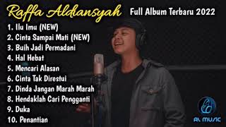 Download lagu Raffa Aldiansyah Raffa Affar Full Album Terbaru 2022    Ilu Imu NEW, Cinta Sampai Mati NEW mp3