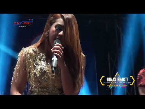 KEPALING - DEVI ALDIVA  [ NEW PALLAPA SEJOMULYO ]