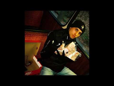 [FREE] LOCKENUMMA19 x PASHANIM x FERGY53 type beat - "detroit" (prod. béla)