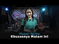 Khususnya Malam Ini Istimewa Suara Mawar Aprillia Dangdut Koplo Lawas