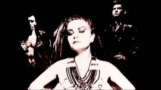 Alaska y Dinarama - Ni tú ni nadie (versión supersingle)