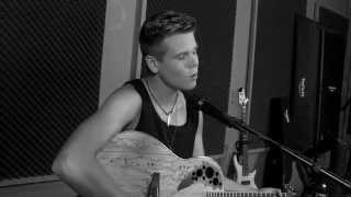 You Me And My Guitar-Original by Cash Darden