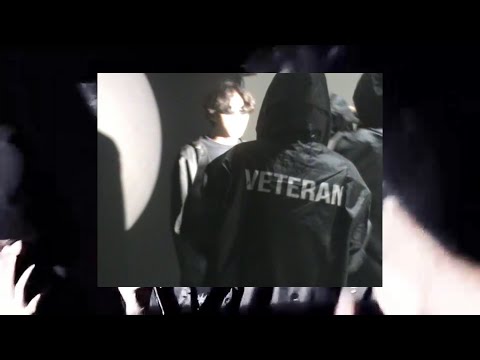 PORIS - AYOLAH AYOLAH ft. Abim