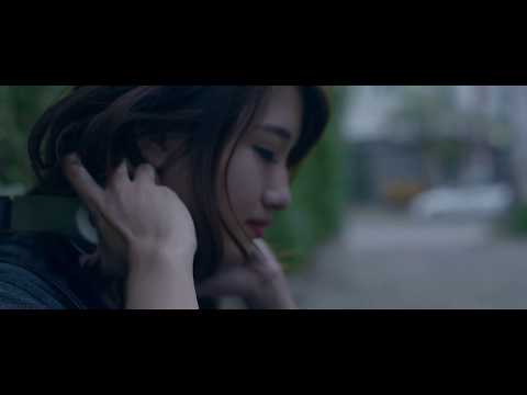 J Fire - လင်းလက်ပါကြယ်လို | Lin Latt Par Kyal Lo [Official Music Video]