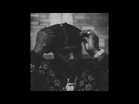 [FREE FOR PROFIT] Pop Smoke x Dusty Locane Type Beat