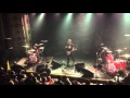 Local H - That's What They All Say / Heavy Metal Bakesale - The Metro 4-16-2016